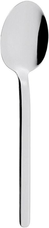 Menülöffel Stratos 3Stück