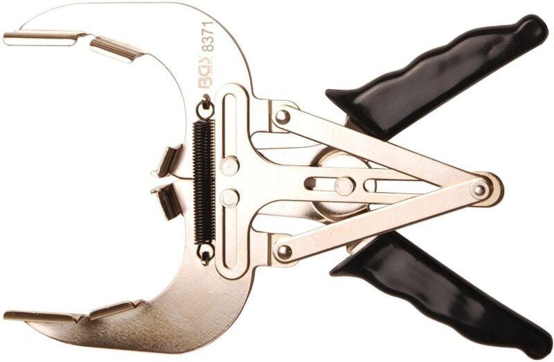 Bgs Technic - Kolbenring-Zange 110 - 160 mm