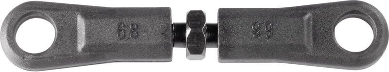 Thumbnail - 112132 Ersatzteil Verbindung Servo-Lenkgestänge - Reely