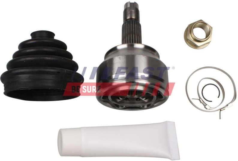 Gleichlaufgelenk FT25083K FAST