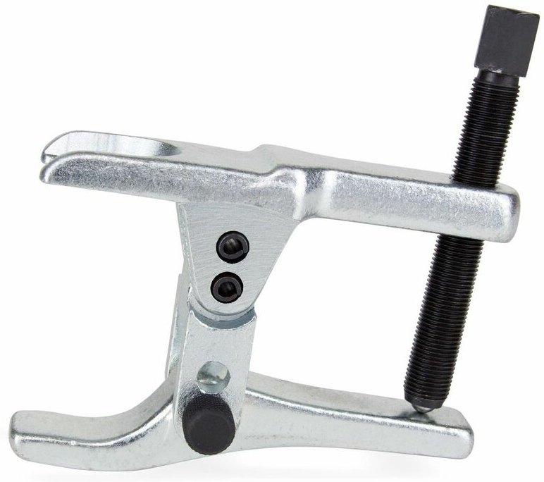 Kugelgelenk Abzieher Kugel Gelenkausdrücker Trag Gelenkabzieher 24mm