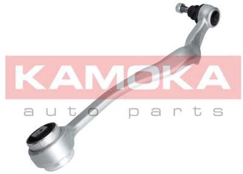 Schwinge 9050066 Kamoka