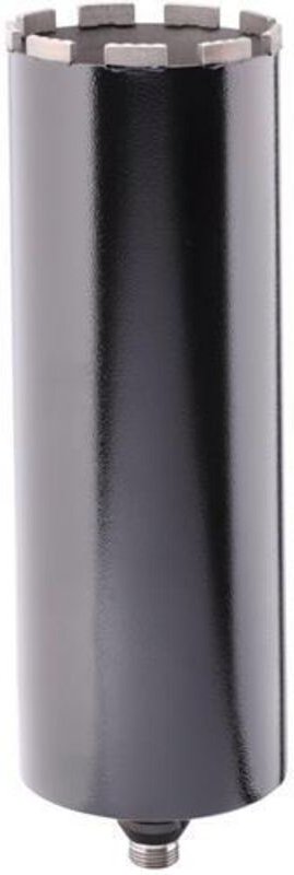 Dia-NTBK dx high speed Plus, G1/2", D=112 - FF44710 - Rothenberger