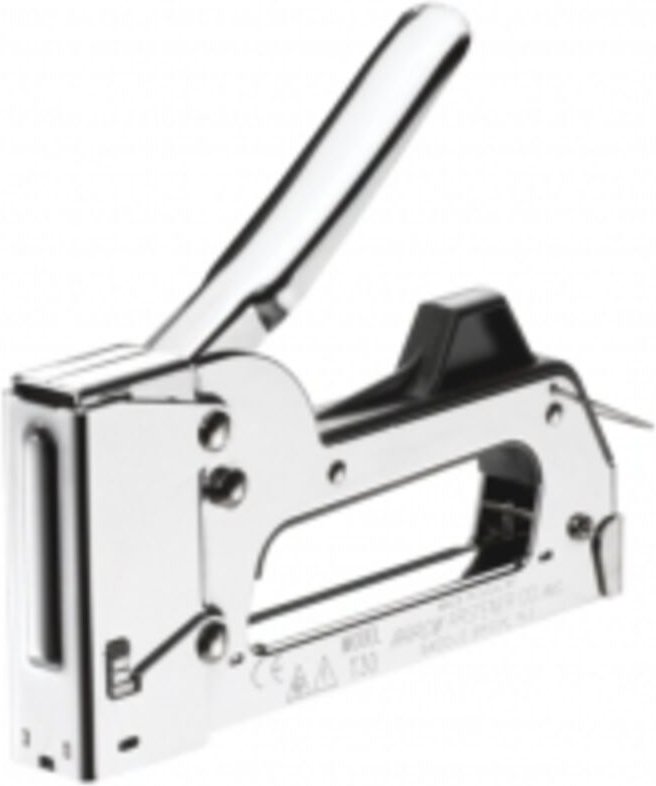 Pro T30 Heftgerät Arrow