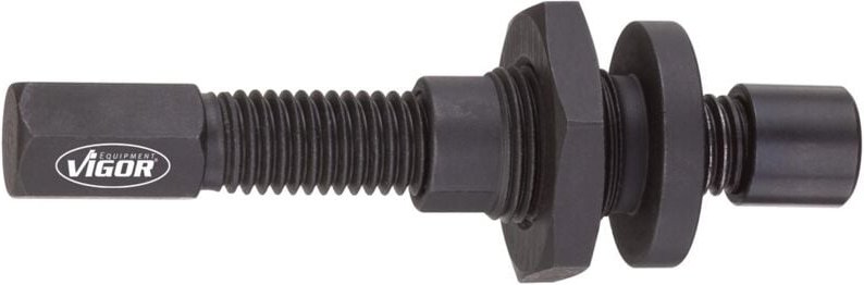 VIGOR Druckspindel