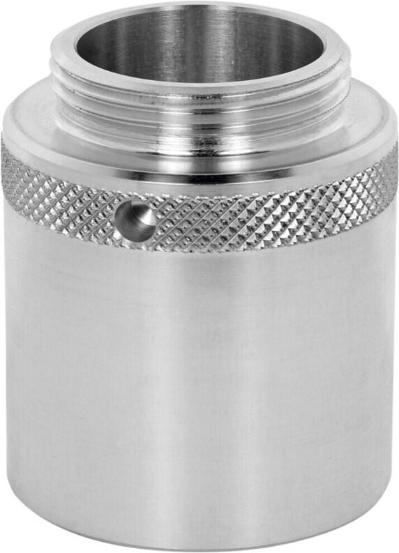 Alu-Zwischenring 50 mm - AMF