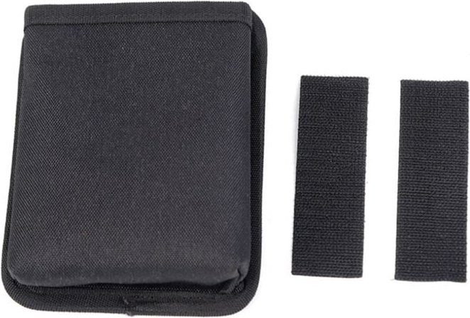 Tlily - Auto-Gangschaltung-Aufbewahrungstasche, Telefonhalter, Münz-Organizer, Zubehör für jk jl Gladaitor jt 2007-2024