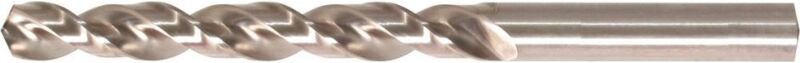 Forum - Spiralbohrer mit zyl. Schaft HSS-Co5 va din 338 blank 8 mm