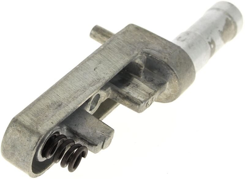 Untergestell für elektrische Feile Black&decker