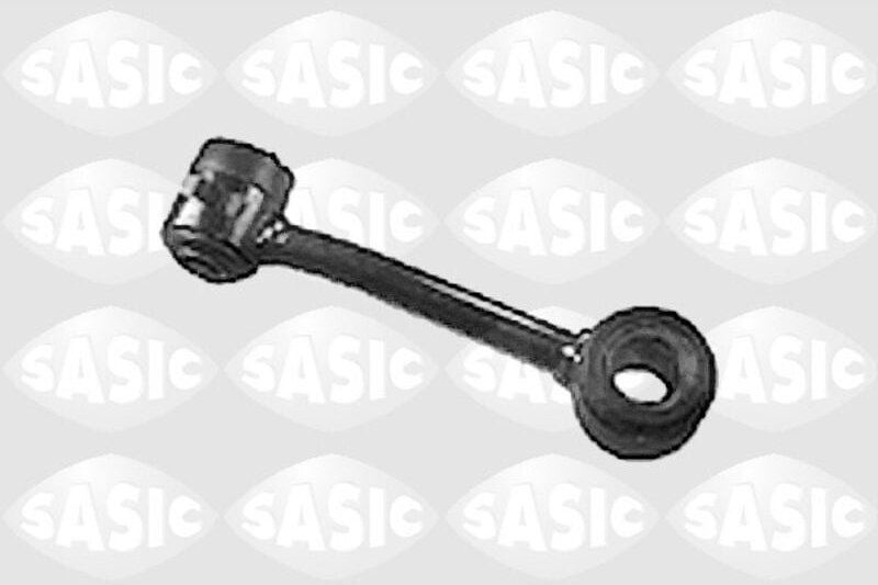 Thumbnail - Stabilisatorverbindung 4005124 SASIC