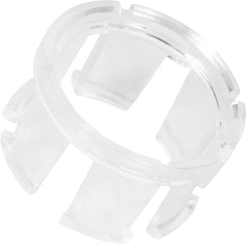 Ersatzteil - Dichtungsring - - electrolux AEG