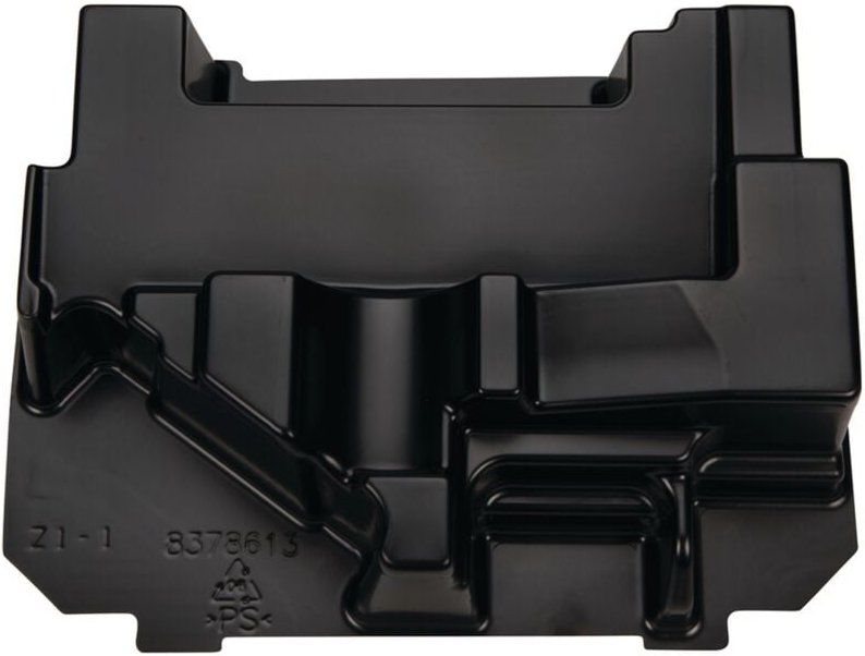 Tiefziehteil für makpac Gr. 4, passend für Akku-Handkreissäge DHS710 - Makita