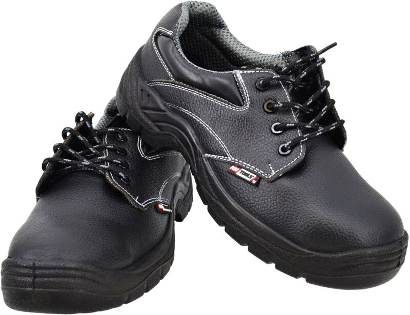 Thumbnail - Awtools buty parma s3 roz.47 / niskie