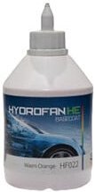 LECHLER TINTA BASE HYDROFAN HF022 WARM ORANGE 0,5 lt