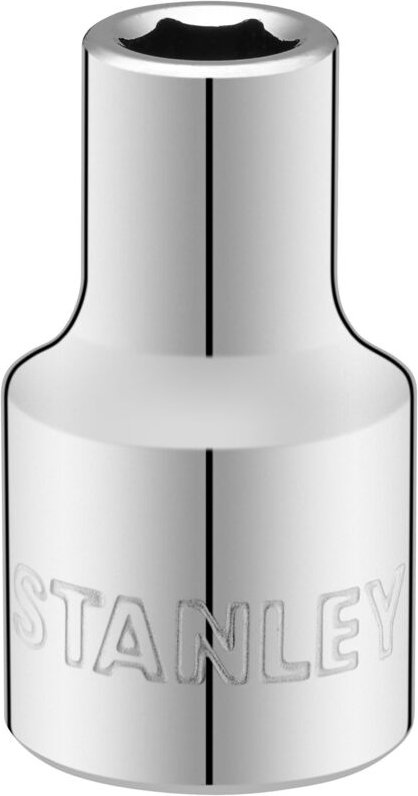 Sechskant-Schlüssel 5 mm