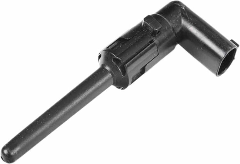 Thumbnail - Tlily - KüHlmittelstandsensor Wassererkennung A2205450024 für - W211 E200 E220 E240 E280 E300 E320 E350 E270 E400
