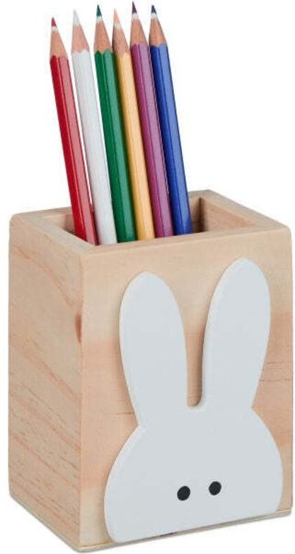 Stifthalter hase 883