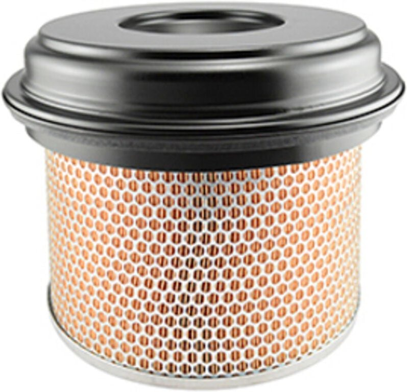 Luftfilter baldwin PA2812 - Äquivalent sa 10928 hifi filter
