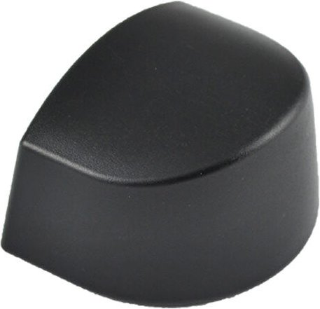 Tas mit absätzen JBM 12960