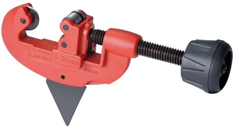 Rothenberger - Industrial 070641E