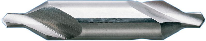Zentrierbohrer din 333 a hss 6,30 mm - Forum