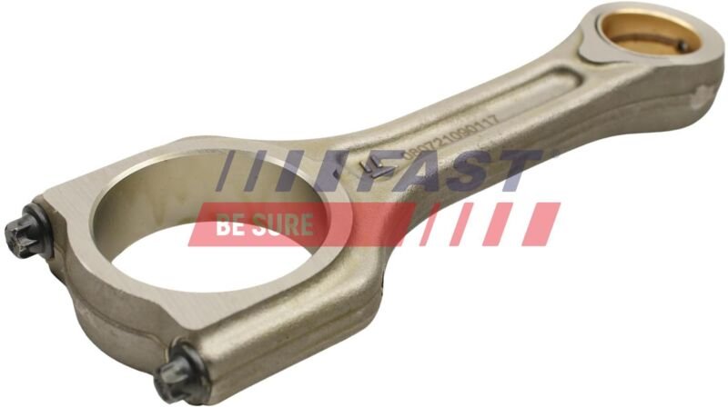 Pleuelstange FT51765 FAST