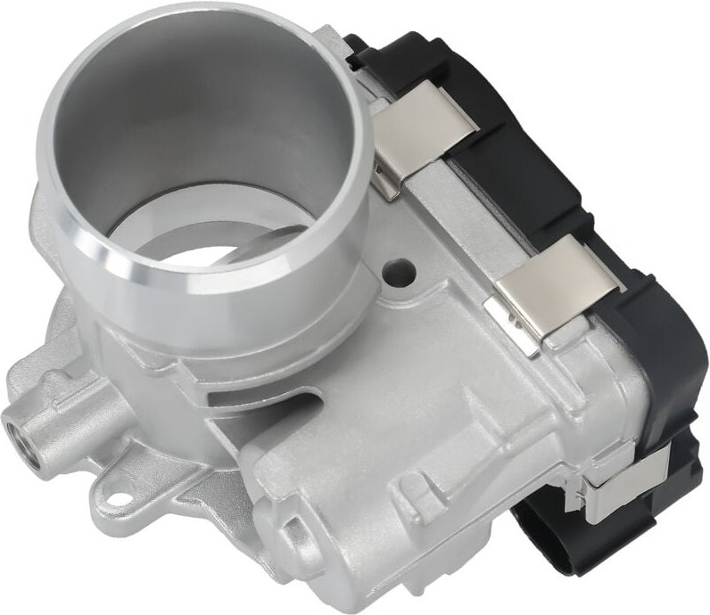 Drosselklappe for Iveco Daily 2.3 JTD / HPI Fiat Ducato (250,290) 2.3 2011-2023