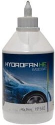 LECHLER TINTA BASE HYDROFAN HF582 MIX BASE 1 lt