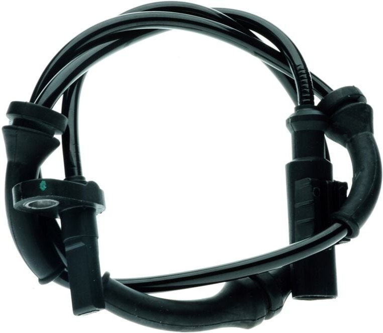 Hinterer ABS-Raddrehzahlsensor für Fiat Panda (169)