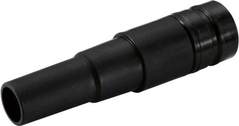 Konus-Adapter 35 mm auf 29/30/35 mm - Dewalt