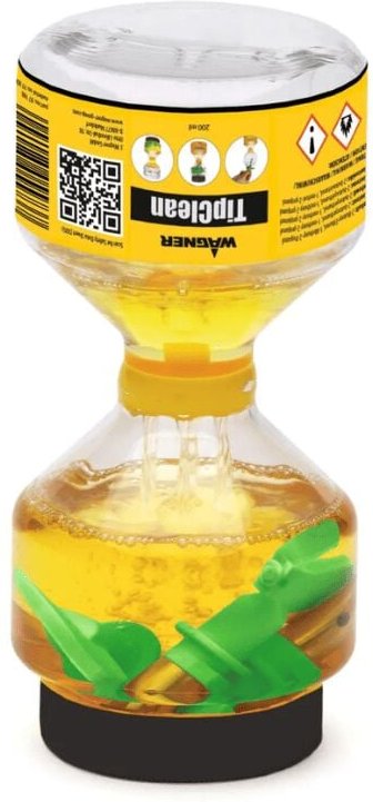 TipClean nettoyant et stockage buse - WAGNER 2400214