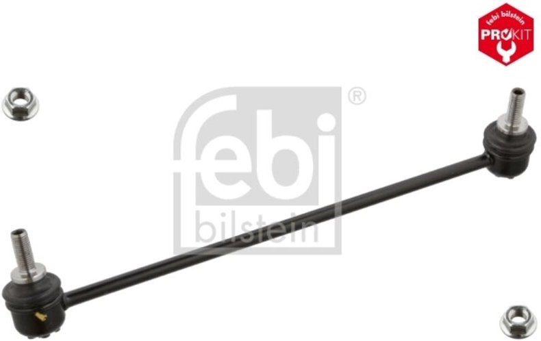 Stabilisator 103632 Febi