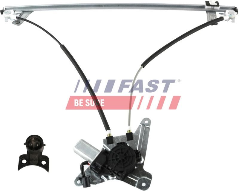 Fensterheber Ft91702 Schnell