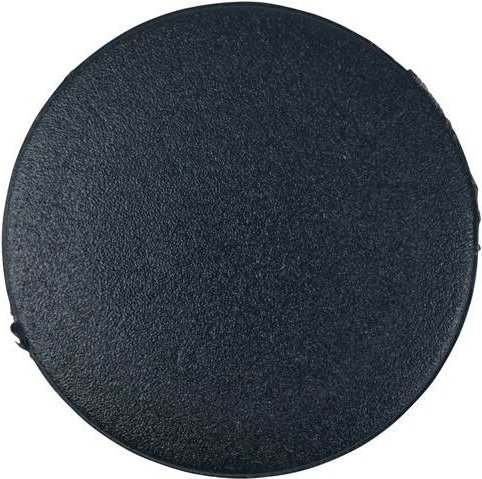 Gehäuseverschlussplatte