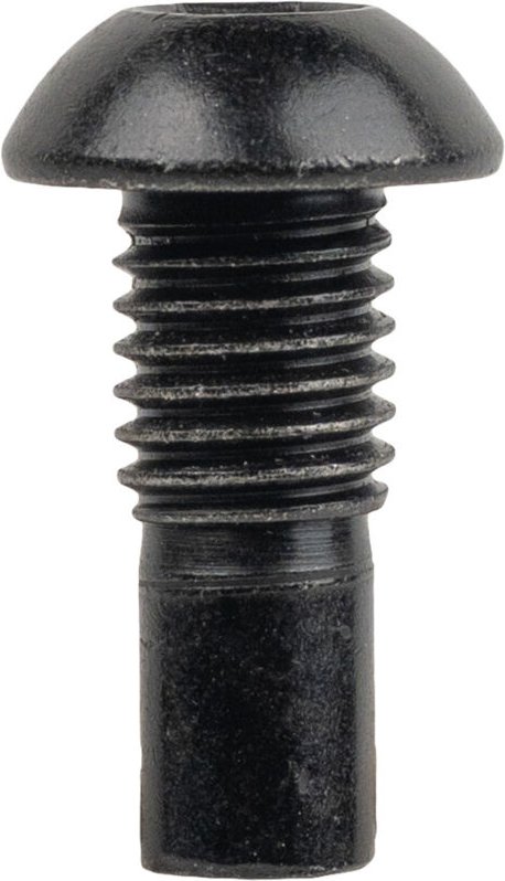 JBM18051 Lenkerhalterung Schraube B für Art.-Nr. 60065