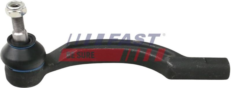 Spurstangenkopf Ft16081 Fast