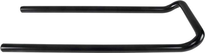 Auflageverlängerung - JM23100500 - Makita