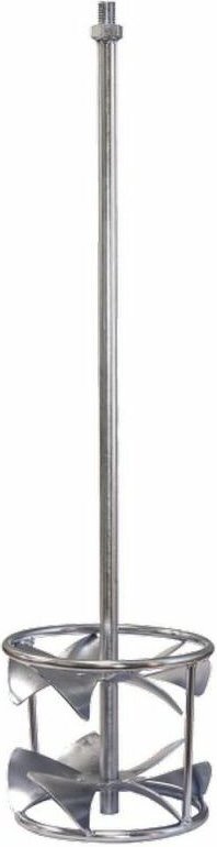 Eibenstock Scheibenrührer SGR 150 - 31528000