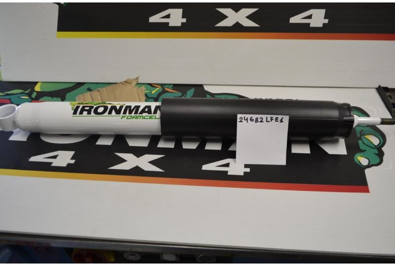 Stossdämpfer 24682lfe1