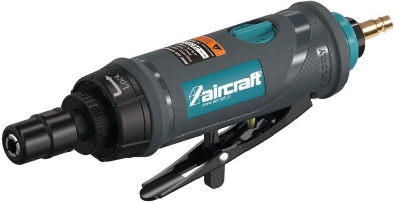 Stabschleifer st vs pro - Aircraft