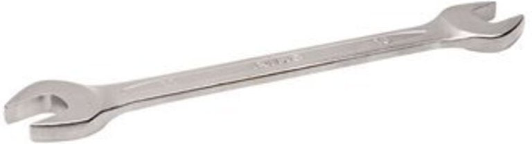 Schraubenschlüssel 18-19mm 10-1819-1 Irimo