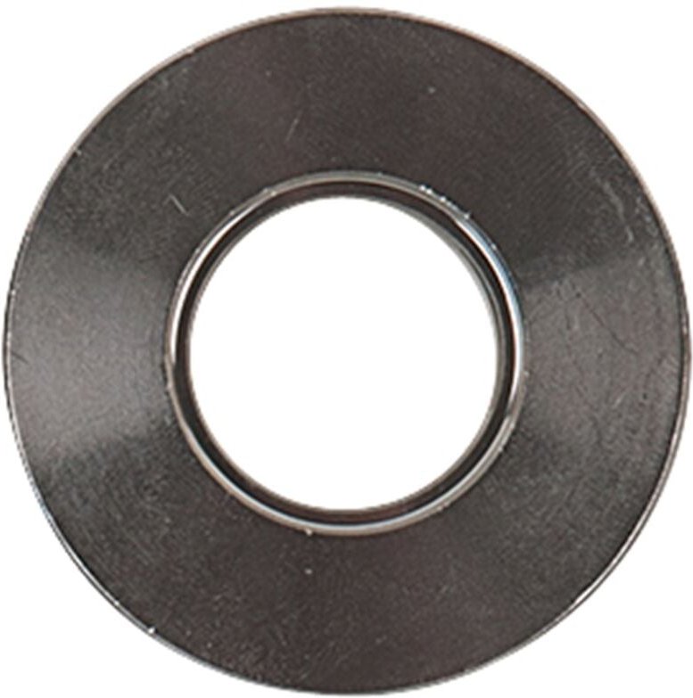 Thumbnail - KS-Tools 700.1283 Adapterhülse für 700.1280