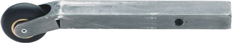 PFERD TOOLS Bandschleifervorsatzarm BSVAK 9/25X305 Bandlänge: 305 mmxBreite: 3-16 mm