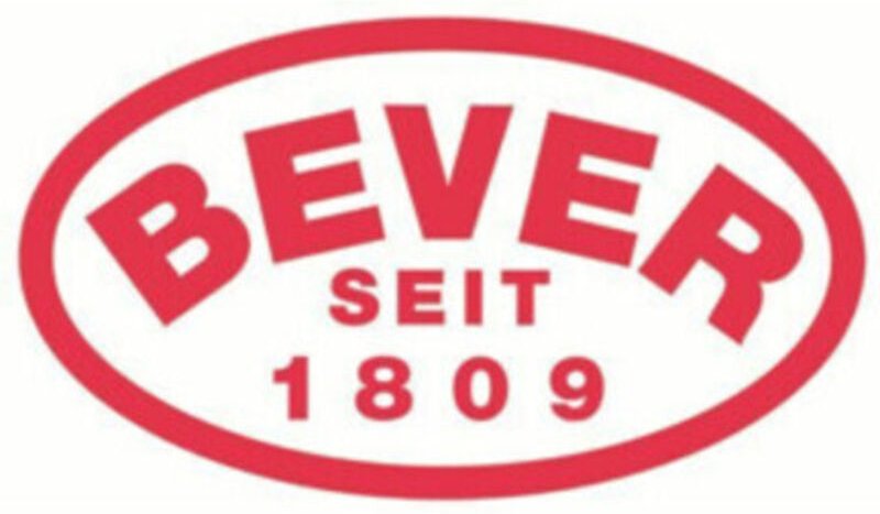 Dornschlüssel 7mm Vierkant