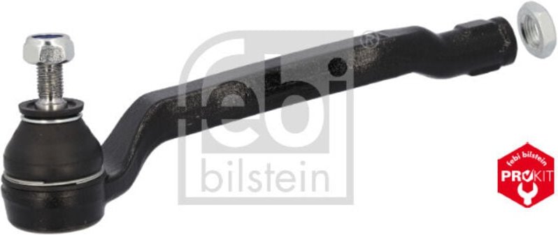 Thumbnail - Lenkstangenkopf 36095 FEBI