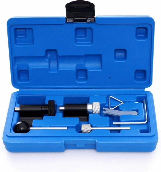 TDI SDI-Zeitsperre KD10159