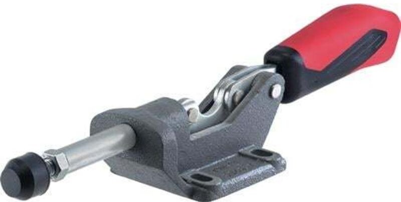 Schubstangenspanner Nr. 6845 Größe 3 - 94243 - AMF