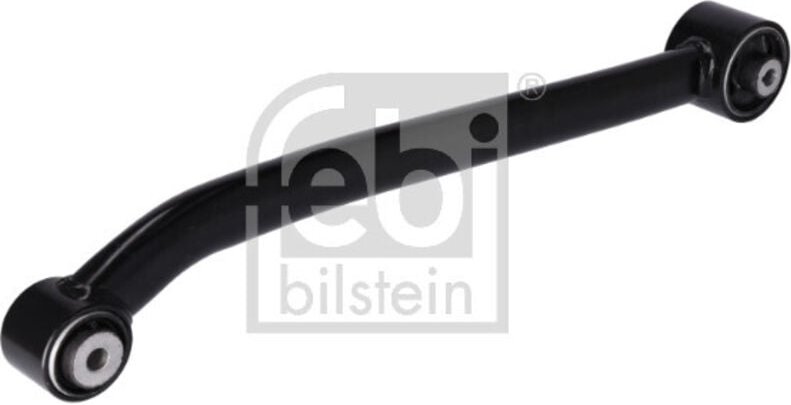 Thumbnail - Schwinge 180181 Febi