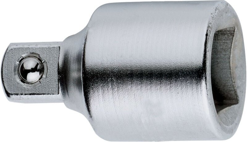 FORMAT Reduzierstück 3/8" I. 1/4" A