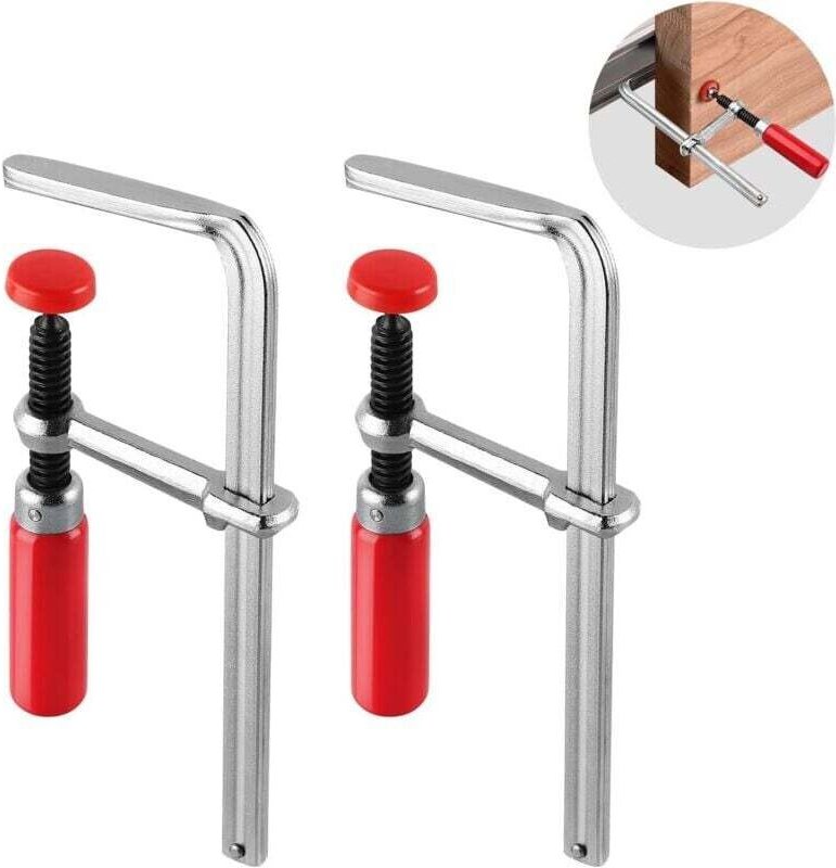 Tragschiene 160 x 60 mm (2 Stück) für Tragschiene 220 kg - KZQ